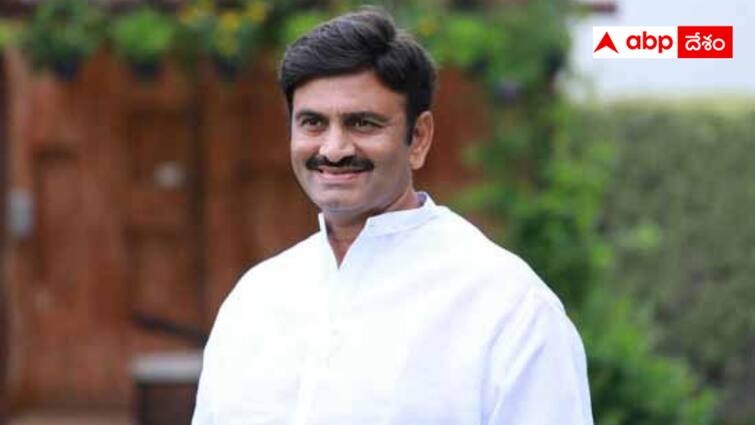 Raghurama Will Contest From NDA alliance but Where Ticket For Raghurama :  ఎన్నికల బరిలో రఘురామ కృష్ణరాజు -  ఎన్డీఏ కూటమిలో విస్తృత చర్చ