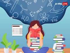 Numerology: दिमाग के तेज होते हैं इन तारीखों पर जन्में बच्चे