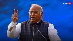 नीतीश कुमार और INDIA के अध्यक्ष पद पर क्यों मची थी रार? खरगे ने बता दिया साफ-साफ