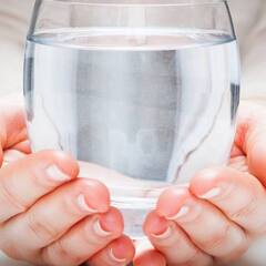 Dehydration : ਸਾਹ ਦੀ ਬਦਬੂ ਆਉਣਾ ਹੋ ਸਕਦੈ ਇਸ ਚੀਜ਼ ਦੀ ਕਮੀ, ਰੱਖੋ ਧਿਆਨ