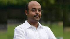 Karnataka CM's Son Yathindra Sparks Row With Comment On Amit Shah, BJP To Seek EC Action