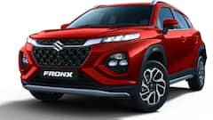 Self-parking की सुविधा के साथ मिड रेंज में मिल रही ये कारें, टाटा और हुंडई के मॉडल भी शामिल