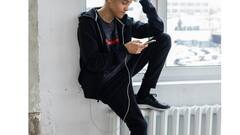 Mobile : मोबाईल चार्जिंग करताना वापरावा का ? जाणून घ्या !