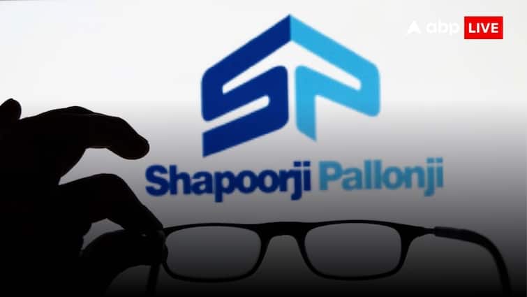 Shapoorji Pallonji Group company Afcons Infra can launch ipo worth 7000 crore Shapoorji Pallonji Group: 7000 करोड़ रुपये के आईपीओ से मार्केट में एंट्री करेगा शपूरजी पलोनजी ग्रुप