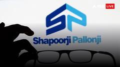 7000 करोड़ रुपये के आईपीओ से मार्केट में एंट्री करेगा शपूरजी पलोनजी ग्रुप