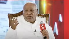 शिखर सम्मेलन Highlights: पीएम मोदी प्रचार करने में मशहूर, झूठ भी बोलते हैं ठोस तरीके से, बोले मल्लिकार्जुन खरगे