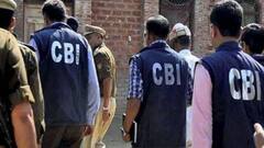 हिमाचल प्रदेश छात्रवृत्ति घोटाला मामले में जांच पूरी, सीबीआई ने 105 लोगों के खिलाफ दाखिल की चार्जशीट
