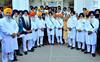 Amritsar News: ਸ਼੍ਰੋਮਣੀ ਕਮੇਟੀ ਵੱਲੋਂ ਅੰਮ੍ਰਿਤਧਾਰੀ ਬੱਚਿਆਂ ਨੂੰ 1 ਕਰੋੜ 43 ਲੱਖ ਰੁਪਏ ਦੇ ਵਜੀਫੇ ਜਾਰੀ