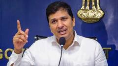 सौरभ भारद्वाज का ED पर बड़ा आरोप, बताया कैसे CM केजरीवाल के खिलाफ लिए गए बयान?