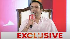 मुख्तार अंसारी की मौत पर जयंत चौधरी ने दी पहली प्रतिक्रिया, कहा- रिपोर्ट आने दीजिए...