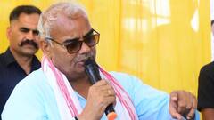 कोटा में विरोधियों पर बरसे मदन दिलावर, कहा- 'कारसेवकों की हत्या करने वाले अब...'