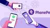 PhonePe यूजर्स के लिए खुशखबरी, अब UAE में भी कर पाएंगे UPI ट्रांजैक्शन