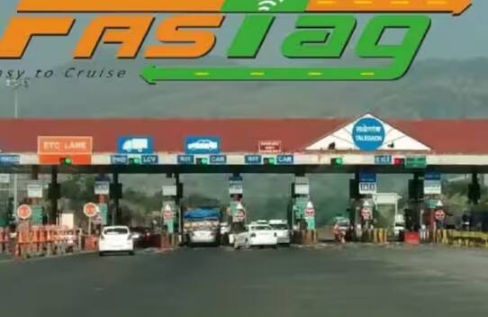 ਤੁਹਾਡਾ ਫਾਸਟੈਗ ਕੰਮ ਨਹੀਂ ਕਰ ਰਿਹਾ ਅਤੇ ਤੁਸੀਂ ਦੁੱਗਣਾ ਪੈਸੇ ਚੁਕਾਉਣ ਤੋਂ ਬਚਣਾ ਚਾਹੁੰਦੇ ਹੋ, ਤਾਂ ਫਿਰ ਤੁਹਾਨੂੰ ਉਹ ਤਰਕੀਬ ਅਪਣਾਉਣੇ ਪੈਣਗੇ।