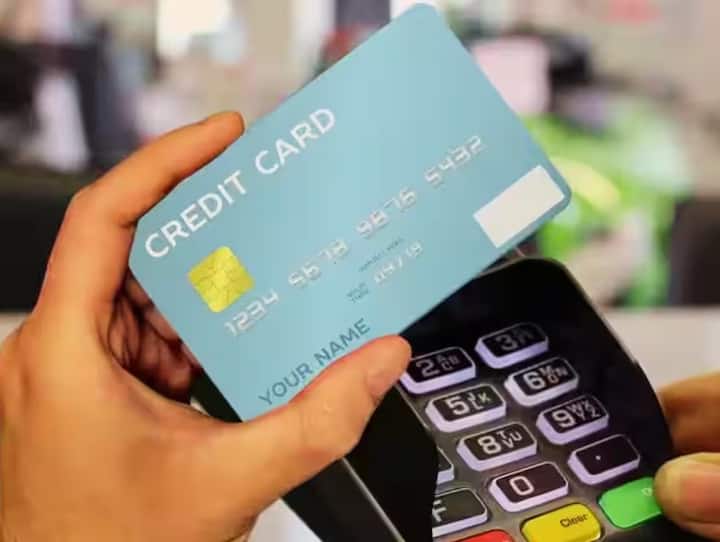 New Credit Card Rules: મે મહિનામાં બેંક ઓફ બરોડા, યસ બેંક, IDBI બેંક અને HDFC બેંકે તેમના ક્રેડિટ કાર્ડના નિયમોમાં ફેરફાર કર્યો છે.