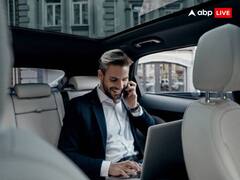 Ank Jyotish: अमीर होते हैं इस दिन जन्में लोग, कम उम्र से ही बनाने लगाते धन कमाने की योजना