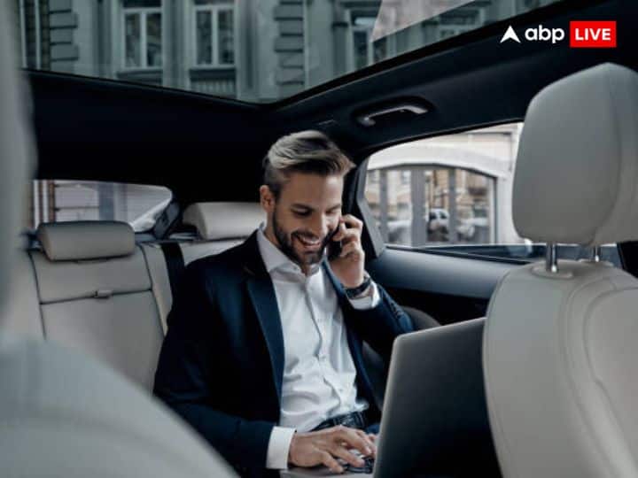 ऐसे लोगों को बहुत ज्यादा पैसा कमाने की लालसा होती है. इस मूलांक का स्वामी शुक्र ग्रह होता है. शुक्र ग्रह लग्जरी का प्रतीक है. जिन लोगों का मूलांक 6 होता है वो लोग बहुत आरामदायक जिंदगी जीते हैं.