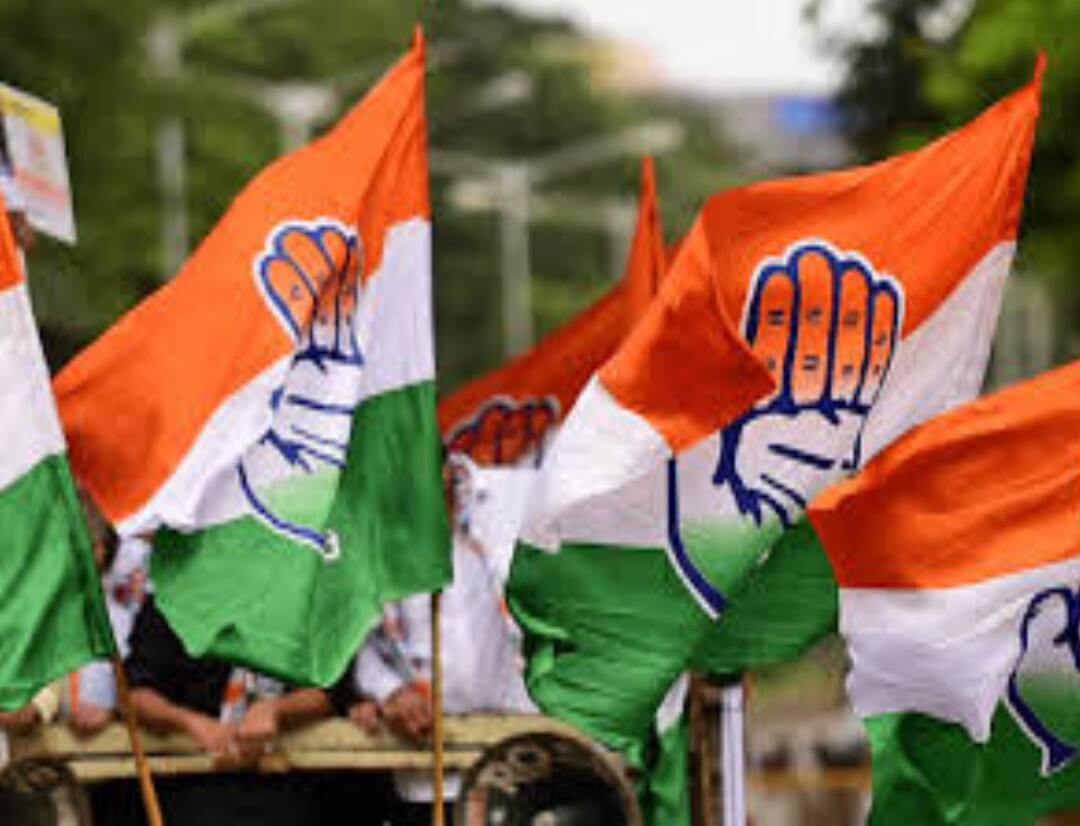 Assembly By Elections: વિધાનસભાની પેટા ચૂંટણીને લઇને કોંગ્રેસે આ ઉમેદવારોના નામ પેનલમાં મોકલ્યાં , જાણો ડિટેલ Congress has sent the names of these candidates to the panel regarding the assembly by-election, know the details Assembly By Elections: વિધાનસભાની પેટા ચૂંટણીને લઇને કોંગ્રેસે આ ઉમેદવારોના નામ પેનલમાં મોકલ્યાં , જાણો ડિટેલ