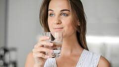 RO Water Disadvantages : RO Water आरोग्यासाठी ठरते 'अशा' पद्धतीने घातक !