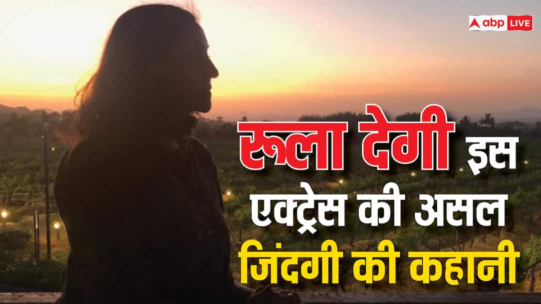 दो साल में टूटी शादी, फिर बॉयफ्रेंड की कैंसर से मौत, रूला देगी इस एक्ट्रेस की दर्दनाक कहानी Deepti Naval Tragic Life story Broken marriage with Prakash Jha in 2 years Boyfriend death due to cancer दो साल में टूटी शादी, फिर बॉयफ्रेंड की कैंसर से मौत, रूला देगी इस एक्ट्रेस की दर्दनाक कहानी