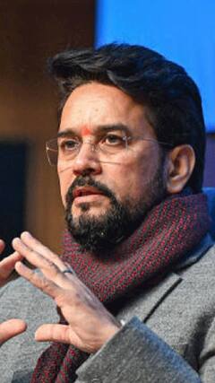 ABP Shikhar Sammelan: बीजेपी ने मौजूदा सांसदों का टिकट क्यों काटा? | ABP Shorts |