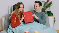 Relationship Mistakes: डेटिंग के दौरान कभी ना करें ये मिस्टेक, वरना Mingle से single होने में नहीं लगेगा समय