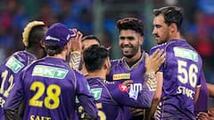 IPL 2024 : ஹோம் கிரௌண்டிலே தோல்வி அடைந்த ஆர்.சி.பி..ஏமாற்றத்தில் ரசிகர்கள்!