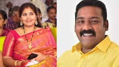 తెలుగుదేశం పార్టీ కంచుకోట ఇచ్చాపురం నియోజకవర్గాన్ని వైసీపీ బద్దలు కొడుతుందా ? బెందాళం అశోక్ హ్యాట్రిక్ కొడతారా ?