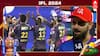 RCB vs KKR LIVE Score: சொந்த மண்ணில் சோடை போன பெங்களூரு; 7 விக்கெட்டுகள் வித்தியாசத்தில் கொல்கத்தா வெற்றி