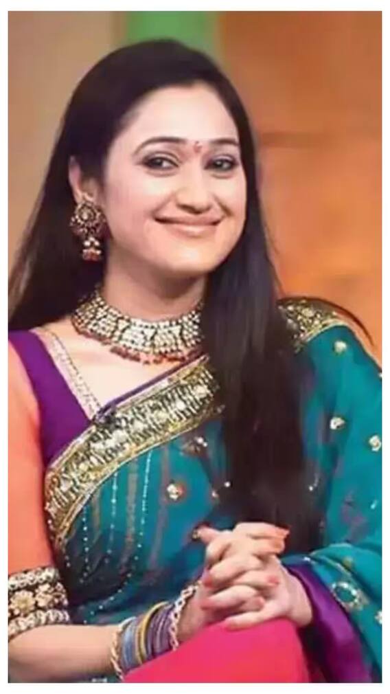 हिट शो के बाद इन एक्ट्रेसेस ने छोड़ दी एक्टिंग