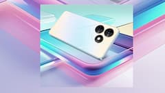 8 ਹਜ਼ਾਰ ਰੁਪਏ ਤੋਂ ਘੱਟ ਕੀਮਤ 'ਚ ਇਹ ਹਨ Best Smartphones, ਖੁਸ਼ ਹੋ ਜਾਣਗੇ ਮਾਪੇ !