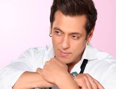 कपिल शर्मा या रूपाली गांगुली नहीं.....ये है टीवी का सबसे महंगा स्टार, हफ्ते भर की फीस है इतनी की सुनकर उड़ जाएंगे होश