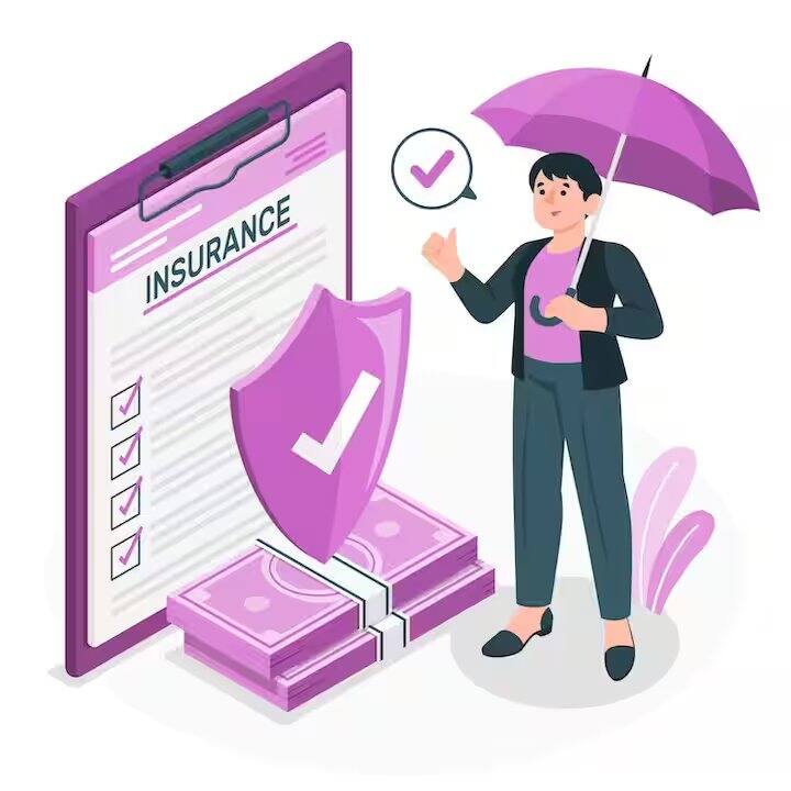 IRDAI ના નવા નિયમો અનુસાર, જો કોઈ ગ્રાહક પોલિસી ખરીદવાના ત્રણ વર્ષની અંદર પોલિસી સરેન્ડર કરે છે. આવી સ્થિતિમાં, તેને સમર્પણ મૂલ્ય કરતાં ઓછી રકમ મળી શકે છે.