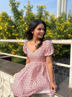 'कपड़े उतारकर मंत्र पढ़ो, रातोंरात सुपरस्टार बनोगी', टीवी एक्ट्रेस ने सुनाई आपबीती, कहा- मैं सिर्फ 19 साल की थी