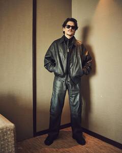 Vijay Varma Birthday Special: Check Out How The Actor Aces Dapper Outfits