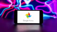 Google Photos Rolls Out 'Favourite' Shortcut To Streamline Photo Sharing. Here's How You Can Use It