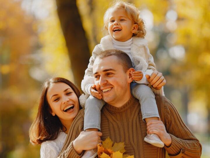 मदद लें अगर जरूरत हो: अगर आपको लगे कि समस्या ज्यादा गंभीर है, तो किसी विशेषज्ञ से बात करने में संकोच न करें.