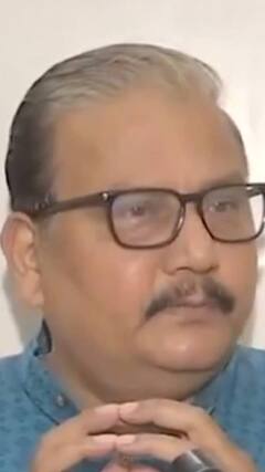 Breaking: 'मौत और हत्या का फर्क मिट गया है' | ABP Shorts |