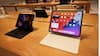 New Apple iPad Pro, iPad Air With Big Changes Launching In May Ahead Of WWDC 2024
