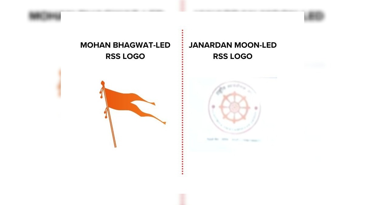 Fact Check: Has RSS Extended Support To I.N.D.I.A Bloc For 2024 LS Polls? No, It's A Misleading Piece Of Info