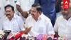 EPS about sasikala | ”சசிகலா காலில் விழுந்தா தப்பா?” EPS புது விளக்கம்