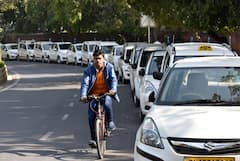 Cab Booking Fraud: कैब से करते हैं सफर तो हो जाएं सावधान, लोगों को ऐसे चूना लगा रहे हैं ड्राइवर