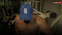 कपिल शर्मा या रूपाली गांगुली नहीं.....ये है टीवी का सबसे महंगा स्टार, हफ्ते भर की फीस है इतनी की सुनकर उड़ जाएंगे होश