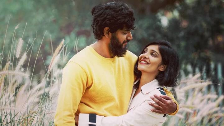 'ఎవరితో పయనం' పాట విడుదల సందర్భంగా నిర్మాత ఎంవిఆర్ కృష్ణ మాట్లాడుతూ... ''కన్నడలో బ్లాక్ బస్టర్ అయిన ఈ సినిమాను వేసవి సెలవుల్లో తెలుగులో విడుదల చేయబోతున్నాం. 'డార్లింగ్' కృష్ణ కన్నడలో బ్లాక్ బస్టర్ హీరో. మంచి సినిమాలు చేశారు. ఆయన దర్శకత్వం వహిస్తూ నటించిన చిత్రమిది. 'ఎవరితో పయనం' పాటకు తెలుగులో కూడా సూపర్ రెస్పాన్స్ వస్తోంది. త్వరలో రిలీజ్ డేట్ అనౌన్స్ చేస్తాం. గతంలో శివ రాజ్ కుమార్ గారి 'వేద' తెలుగులో విడుదల చేశా. దాన్ని ఆడియన్స్ హిట్ చేశారు. ఆలాగే, 'లవ్ మాక్‌టైల్ 2'ను హిట్ చేయాలని కోరుతున్నా'' అని చెప్పారు.