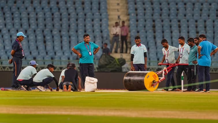 Batsman or bowler?  Know who will rule the Ekana pitch