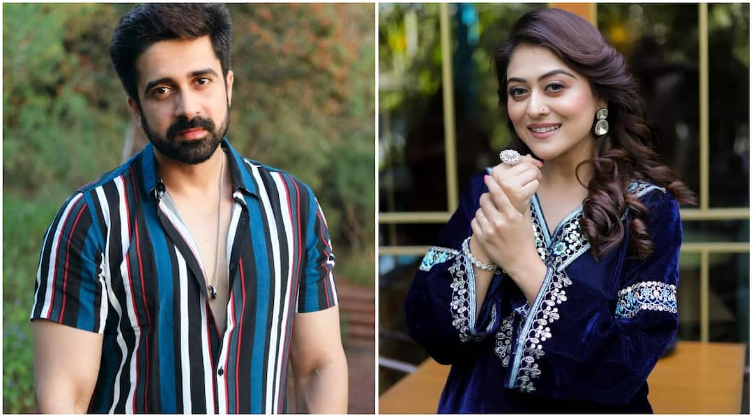 Avinsh Sachdev ने Falaq Naaz को इंस्टाग्राम पर किया अनफॉलो? एक्टर ने बताई सच्चाई Bigg Boss Ott 2 Avinash Sachdev Unfollow Falaq Naaz On Instagram Actor Revealed Truth Avinsh Sachdev ने Falaq Naaz को इंस्टाग्राम पर किया अनफॉलो? एक्टर ने बताई सच्चाई