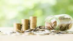 Pension Scheme: इस सरकारी पेंशन स्कीम में करें निवेश, बुढ़ापे में हर महीने होगी 10 हजार रुपये की कमाई