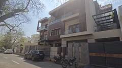 हरिद्वार में केमिकल बनाने वाली कंपनी पर IT की रेड, अब तक ढ़ाई करोड़ रुपये जब्त