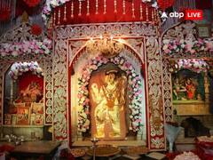 Rajasthan Diwas 2024: राजस्थान के मशहूर मंदिर, यहां दर्शन के बिना पूरी नहीं होती आध्यात्मिक यात्रा