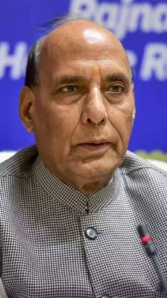 ABP Shikhar Sammelan: 'अरुणाचल प्रदेश भारत का है और रहेगा' | ABP Shorts |