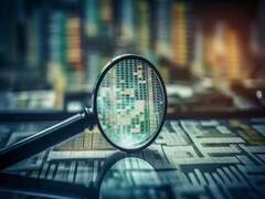 Tax Savings Scheme: কর সাশ্রয়ের রয়েছে বহু উপায়, কোন পথে যাবেন আপনি ?